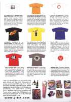 A-G Super Erotic 5 [Original] Thumbnail Page 64