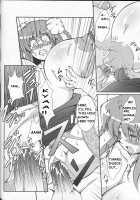 Chuuka Teki Chichionna [Inoshin] [Original] Thumbnail Page 12