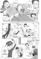 Happy Swell / Happy Swell [Ha-Ru] [Eureka 7] Thumbnail Page 06