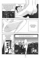 A-G Super Erotic 4 [Cuteg] [Original] Thumbnail Page 25