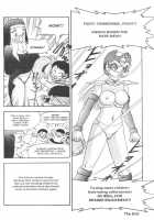 A-G Super Erotic 4 [Cuteg] [Original] Thumbnail Page 30