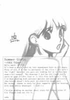A-G Super Erotic 4 [Cuteg] [Original] Thumbnail Page 31