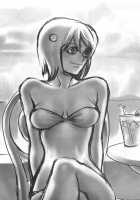 A-G Super Erotic 4 [Cuteg] [Original] Thumbnail Page 34