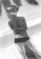 A-G Super Erotic 4 [Cuteg] [Original] Thumbnail Page 37