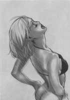 A-G Super Erotic 4 [Cuteg] [Original] Thumbnail Page 38