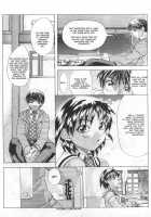 A-G Super Erotic 4 [Cuteg] [Original] Thumbnail Page 46