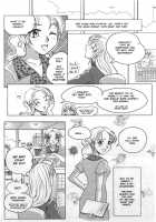 A-G Super Erotic 4 [Cuteg] [Original] Thumbnail Page 05