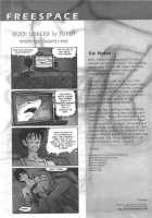 A-G Super Erotic 4 [Cuteg] [Original] Thumbnail Page 64