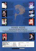 A-G Super Erotic 4 [Cuteg] [Original] Thumbnail Page 65