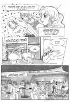 A-G Super Erotic 4 [Cuteg] [Original] Thumbnail Page 06