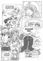 A-G Super Erotic 4 [Cuteg] [Original] Thumbnail Page 07