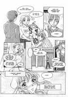 A-G Super Erotic 4 [Cuteg] [Original] Thumbnail Page 08