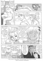 Sakura & Friends Quince Jam / SAKURA & FRIENDS QUINCE JAM [Ishoku Dougen] [Street Fighter] Thumbnail Page 29