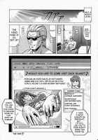 HITOMI XTREME / HITOMI XTREME [Jakkini-San] [Dead Or Alive] Thumbnail Page 48