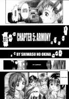 Shiwasu No Okina / 師走の翁 [Shiwasu No Okina] [Original] Thumbnail Page 118