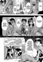 Shiwasu No Okina / 師走の翁 [Shiwasu No Okina] [Original] Thumbnail Page 128