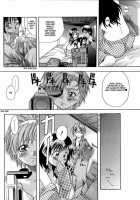 Shiwasu No Okina / 師走の翁 [Shiwasu No Okina] [Original] Thumbnail Page 130