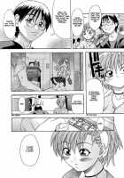 Shiwasu No Okina / 師走の翁 [Shiwasu No Okina] [Original] Thumbnail Page 132