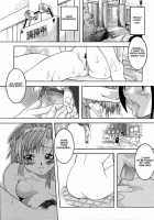 Shiwasu No Okina / 師走の翁 [Shiwasu No Okina] [Original] Thumbnail Page 149