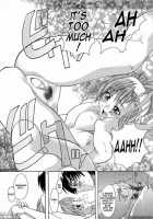 Shiwasu No Okina / 師走の翁 [Shiwasu No Okina] [Original] Thumbnail Page 165