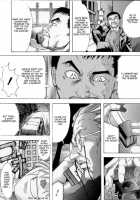 Shiwasu No Okina / 師走の翁 [Shiwasu No Okina] [Original] Thumbnail Page 22