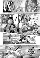 Shiwasu No Okina / 師走の翁 [Shiwasu No Okina] [Original] Thumbnail Page 30