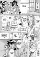 Shiwasu No Okina / 師走の翁 [Shiwasu No Okina] [Original] Thumbnail Page 39