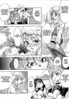 Shiwasu No Okina / 師走の翁 [Shiwasu No Okina] [Original] Thumbnail Page 61