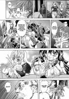 Shiwasu No Okina / 師走の翁 [Shiwasu No Okina] [Original] Thumbnail Page 67