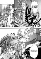 Shiwasu No Okina / 師走の翁 [Shiwasu No Okina] [Original] Thumbnail Page 68