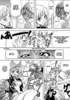 Shiwasu No Okina / 師走の翁 [Shiwasu No Okina] [Original] Thumbnail Page 79