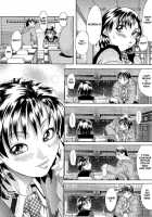 Shiwasu No Okina / 師走の翁 [Shiwasu No Okina] [Original] Thumbnail Page 95