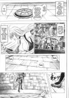 Migi No Ga~Nin / 右のガ～ニン [Izumi Kazuya] [Dead Or Alive] Thumbnail Page 17