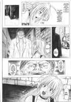 Migi No Ga~Nin / 右のガ～ニン [Izumi Kazuya] [Dead Or Alive] Thumbnail Page 46