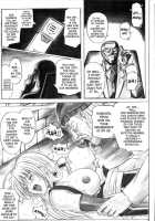 Migi No Ga~Nin / 右のガ～ニン [Izumi Kazuya] [Dead Or Alive] Thumbnail Page 49