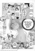 Jill Valentine / Jill Valentine [Jakkini-San] [Resident Evil] Thumbnail Page 29