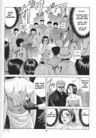 Jill Valentine / Jill Valentine [Jakkini-San] [Resident Evil] Thumbnail Page 30