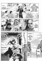 Jill Valentine / Jill Valentine [Jakkini-San] [Resident Evil] Thumbnail Page 32