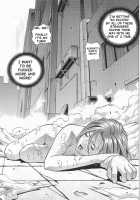 Jill Valentine / Jill Valentine [Jakkini-San] [Resident Evil] Thumbnail Page 49