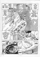 Jill Valentine / Jill Valentine [Jakkini-San] [Resident Evil] Thumbnail Page 50
