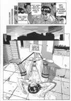 Jill Valentine / Jill Valentine [Jakkini-San] [Resident Evil] Thumbnail Page 51
