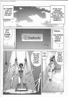 Jill Valentine / Jill Valentine [Jakkini-San] [Resident Evil] Thumbnail Page 52