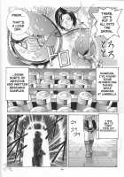 Jill Valentine / Jill Valentine [Jakkini-San] [Resident Evil] Thumbnail Page 54