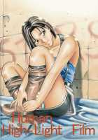 Jill Valentine / Jill Valentine [Jakkini-San] [Resident Evil] Thumbnail Page 56