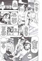Natsu Yuki Summer Snow / 夏・雪 SUMMER SNOW [Kousaka Jun] [Keroro Gunsou] Thumbnail Page 24
