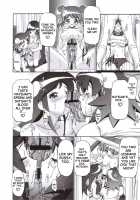 Natsu Yuki Summer Snow / 夏・雪 SUMMER SNOW [Kousaka Jun] [Keroro Gunsou] Thumbnail Page 27