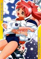 Natsu Yuki Summer Snow / 夏・雪 SUMMER SNOW [Kousaka Jun] [Keroro Gunsou] Thumbnail Page 41