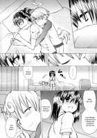 My Little Angel [Wamusato Haru] [Original] Thumbnail Page 10