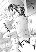 My Little Angel [Wamusato Haru] [Original] Thumbnail Page 22
