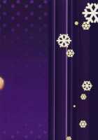 Hito Zuma 2 / ひと☆づま2 [Unagimaru] [Lucky Star] Thumbnail Page 27